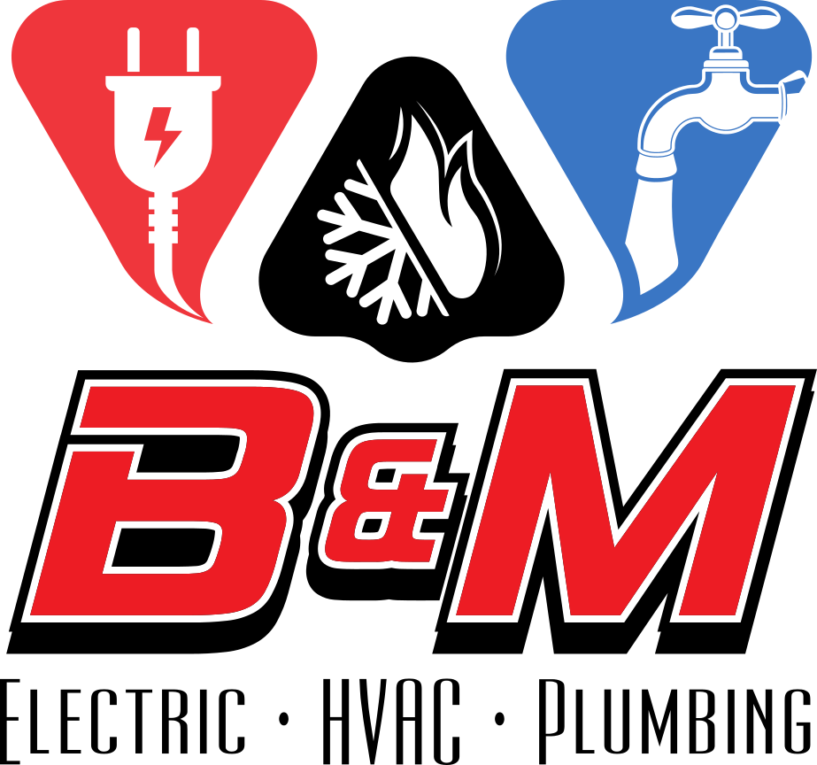 B&M Electric Home Maintenance